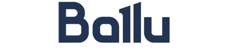 Ballu