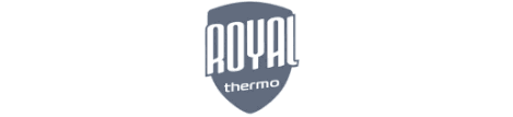 Royal Thermo