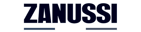 Zanussi
