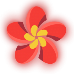 Aiwa