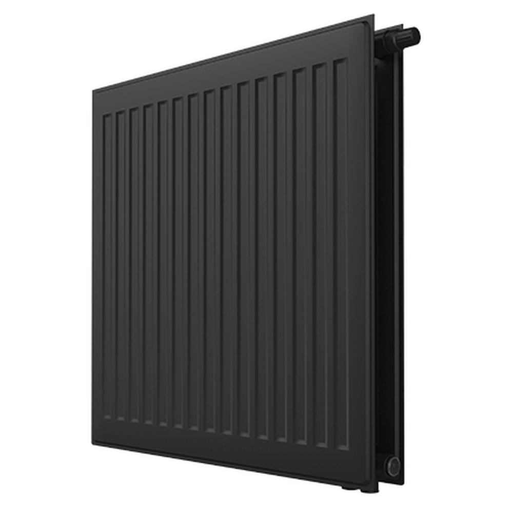 Радиатор панельный Royal Thermo VENTIL HYGIENE VH30-400-900 Noir Sable