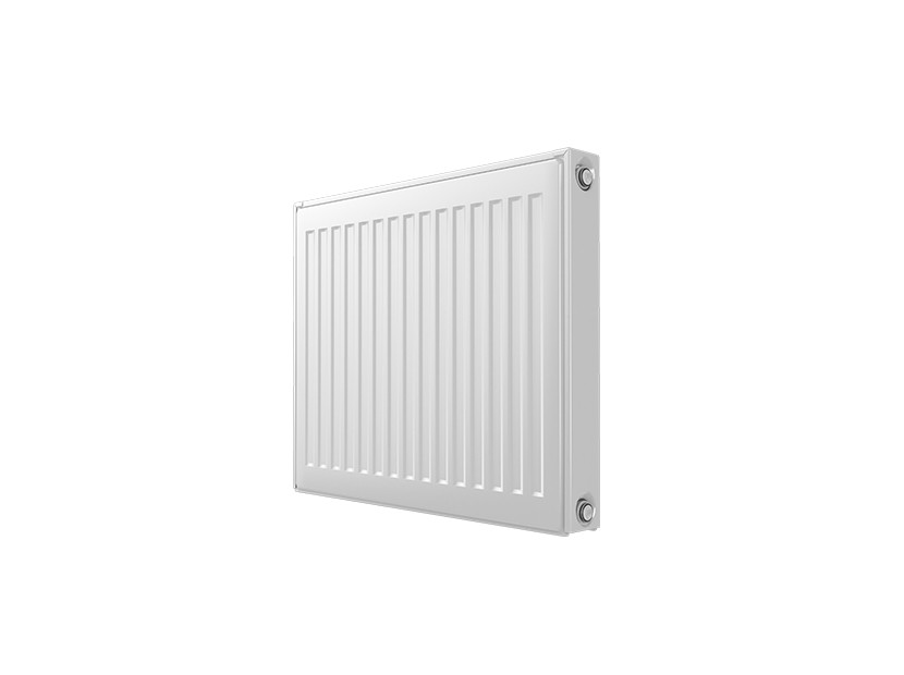 Радиатор панельный Royal Thermo COMPACT C11-450-1200 RAL9016