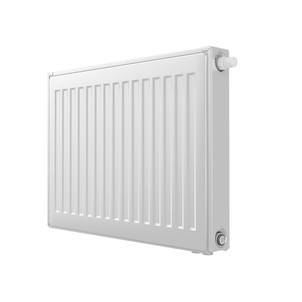 Радиатор панельный RT Ventil Compact VC22-500-400