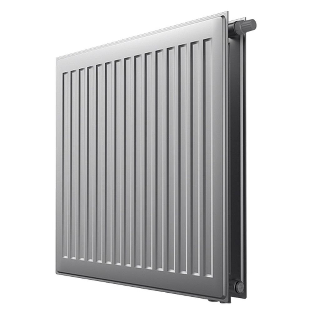 Радиатор панельный Royal Thermo VENTIL HYGIENE VH30-500-1600 Silver Satin