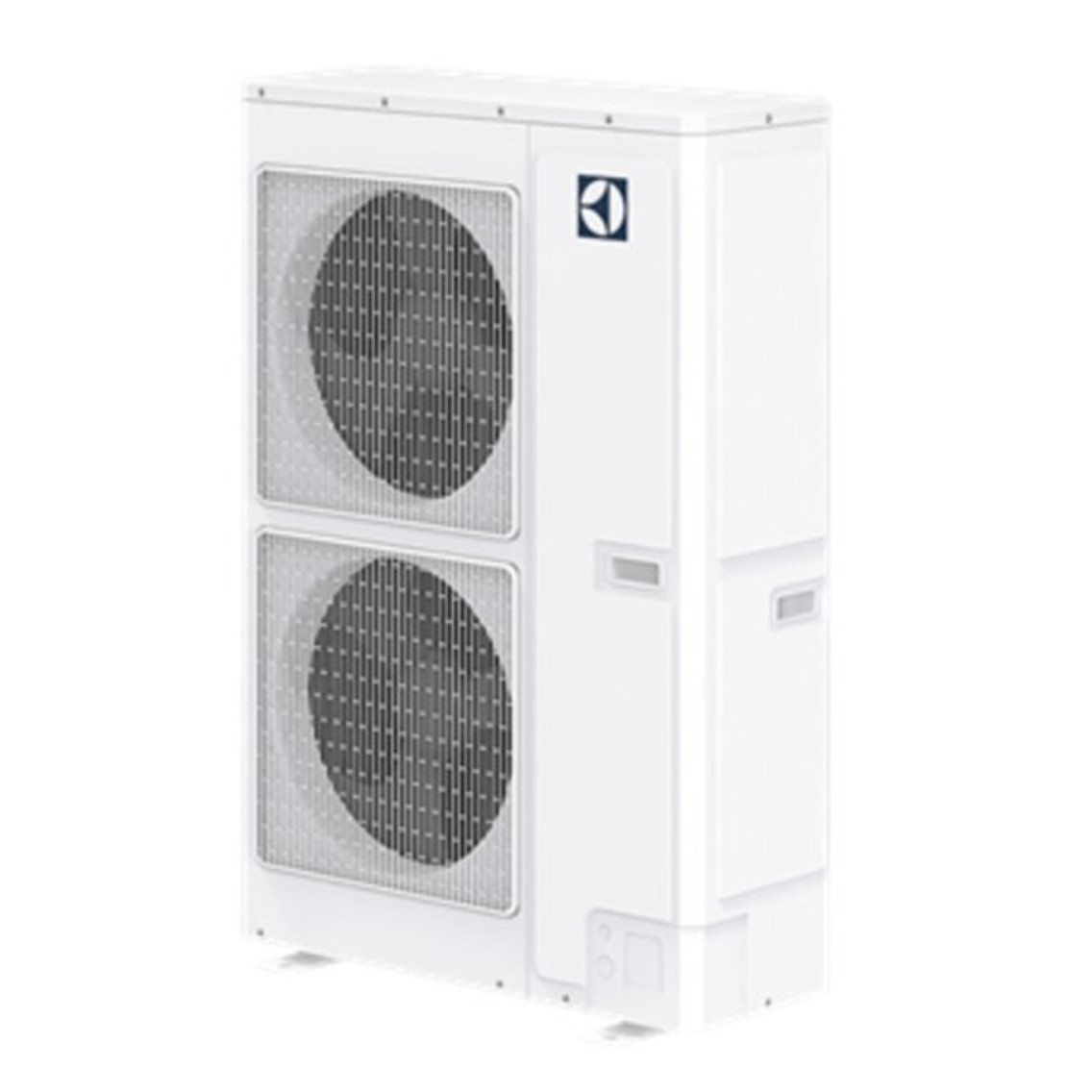 Блок наружный Electrolux EACO/I-48 FMI-8/N8_ERP Free match сплит-системы