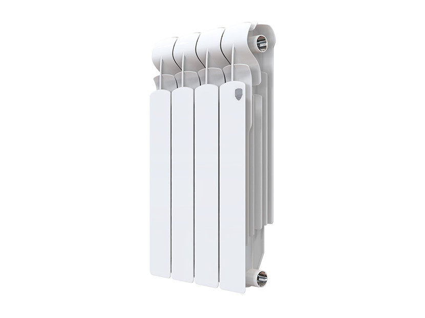 Радиатор Royal Thermo Indigo Super 500 - 4 секц.