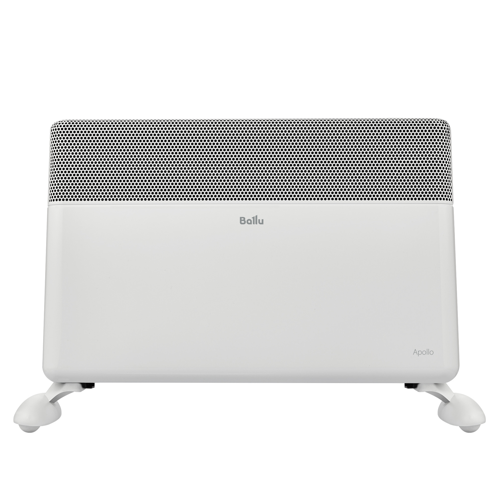 Конвектор электрический Ballu Apollo digital INVERTER Starlight White BEC/ATI-1500