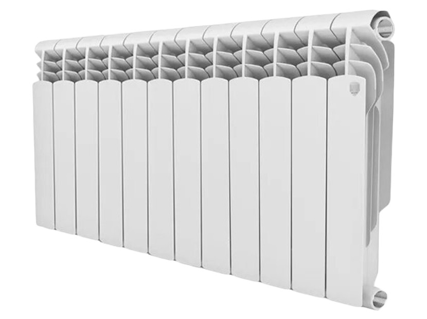 Радиатор Royal Thermo Vittoria Super 500 - 13 секц.