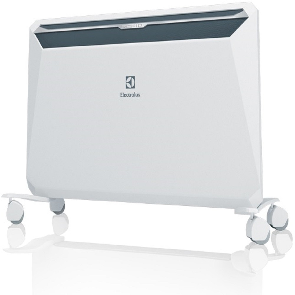 Конвектор электрический Electrolux ECH/R-1500 E