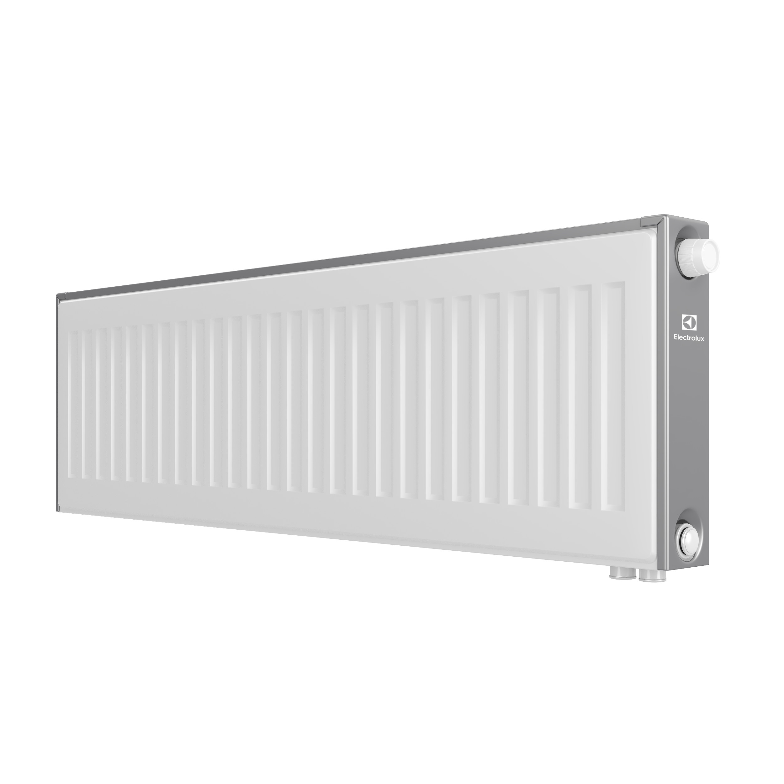 Радиатор панельный Electrolux VENTIL COMPACT VC22-300-1000 RAL9016