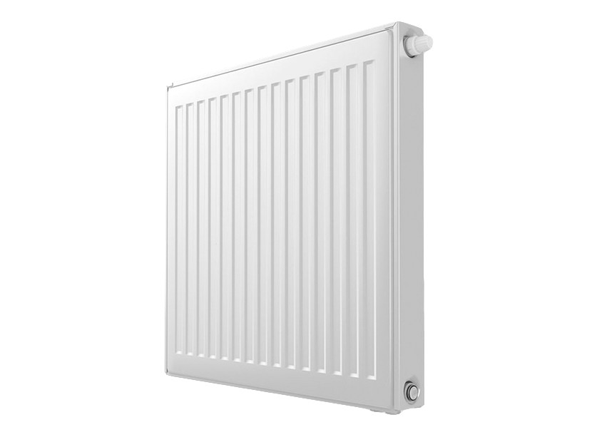 Радиатор панельный Royal Thermo COMPACT C33-500-2300 RAL9016